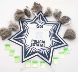 WhatsApp Image 2023-12-13 at 11.50.56 AM