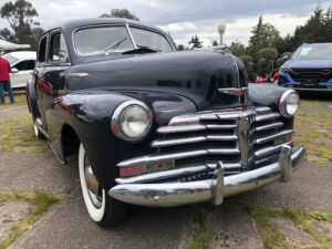 WhatsApp Image 2023-12-13 at 11.51.14 AM