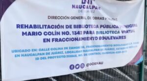 WhatsApp Image 2023-12-13 at 14.40.38