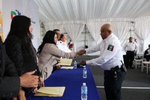 WhatsApp Image 2023-12-13 at 16.20.47 (3)