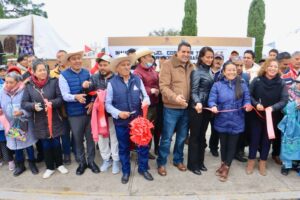 WhatsApp Image 2023-12-13 at 3.01.00 PM