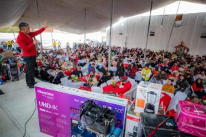 WhatsApp Image 2023-12-13 at 3.18.00 PM