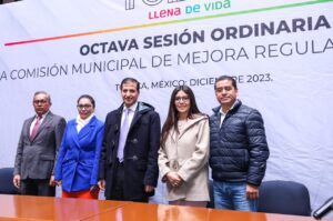 WhatsApp Image 2023-12-13 at 6.06.32 PM