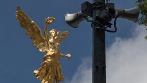 WhatsApp Image 2023-12-14 at 16.16.28 (1)