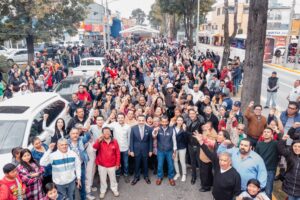 WhatsApp Image 2023-12-15 at 1.27.57 PM