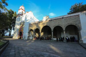 WhatsApp Image 2023-12-15 at 11.19.43 AM (1)