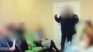 WhatsApp Image 2023-12-15 at 11.52.40 AM