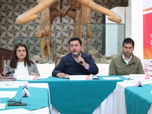 WhatsApp Image 2023-12-15 at 12.34.03 PM