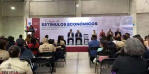 WhatsApp Image 2023-12-15 at 12.46.03 PM