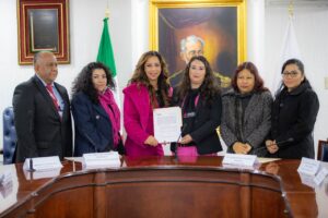 WhatsApp Image 2023-12-15 at 12.47.03 PM