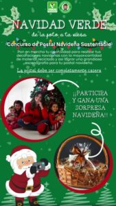 WhatsApp Image 2023-12-15 at 13.42.51