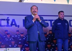 WhatsApp Image 2023-12-15 at 14.22.25