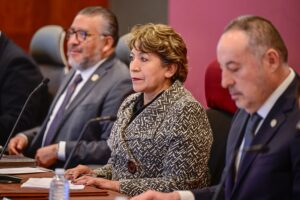 WhatsApp Image 2023-12-15 at 14.23.18 (1)