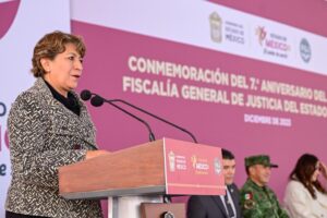 WhatsApp Image 2023-12-15 at 14.37.14