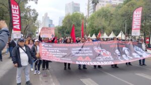 WhatsApp Image 2023-12-15 at 14.46.42