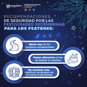 WhatsApp Image 2023-12-15 at 15.04.28