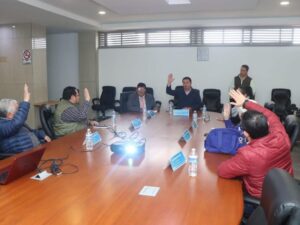 WhatsApp Image 2023-12-15 at 3.57.26 PM