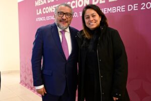 WhatsApp Image 2023-12-18 at 1.46.20 PM