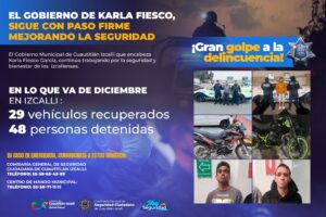 WhatsApp Image 2023-12-18 at 11.26.39