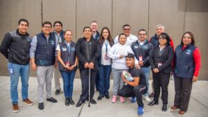 WhatsApp Image 2023-12-18 at 11.55.34 AM