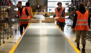 WhatsApp Image 2023-12-18 at 12.45.23