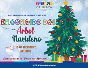 WhatsApp Image 2023-12-18 at 17.13.32