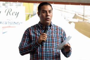 WhatsApp Image 2023-12-18 at 17.30.45