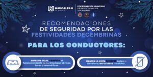 WhatsApp Image 2023-12-18 at 17.59.25