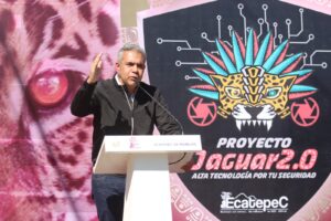 WhatsApp Image 2023-12-18 at 5.03.00 PM