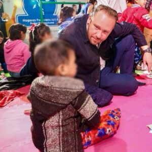 WhatsApp Image 2023-12-18 at 6.12.43 PM