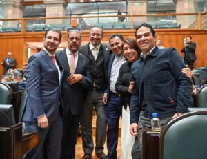 WhatsApp Image 2023-12-18 at 6.37.11 PM