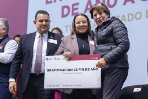 WhatsApp Image 2023-12-18 at 7.18.28 PM