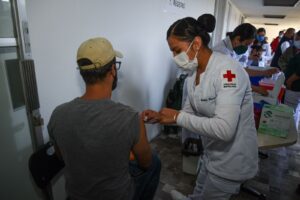 WhatsApp Image 2023-12-21 at 11.37.24 AM