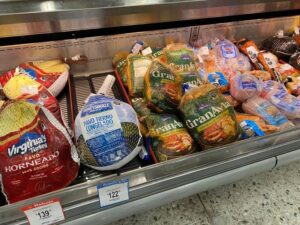 WhatsApp Image 2023-12-21 at 12.26.16