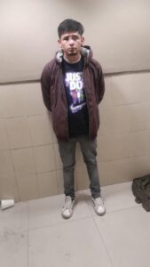 WhatsApp Image 2023-12-21 at 12.33.43