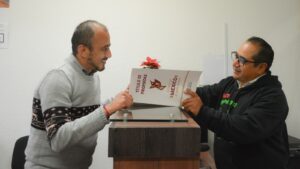 WhatsApp Image 2023-12-21 at 12.34.59 PM (3)