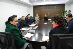 WhatsApp Image 2023-12-21 at 12.35.01 PM