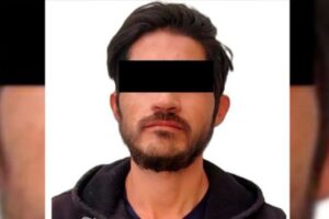 WhatsApp Image 2023-12-21 at 12.54.00 PM