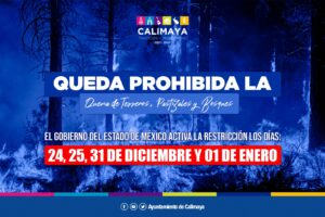 WhatsApp Image 2023-12-21 at 14.14.54