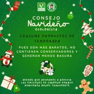 WhatsApp Image 2023-12-21 at 14.22.38