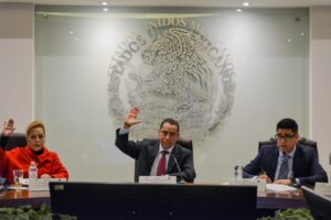 WhatsApp Image 2023-12-21 at 14.34.19