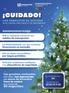 WhatsApp Image 2023-12-21 at 14.54.13