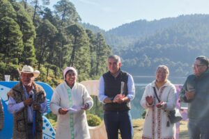 WhatsApp Image 2023-12-21 at 3.04.57 PM