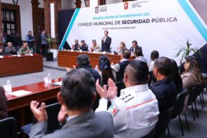 WhatsApp Image 2023-12-21 at 6.04.36 PM