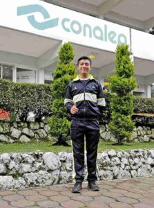 WhatsApp Image 2023-12-27 at 5.08.47 PM (1)_11zon