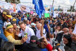 WhatsApp Image 2023-12-28 at 19.39.44