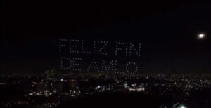 WhatsApp Image 2023-12-28 at 22.31.40