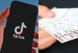 a3346661-tiktok-ticketmaster-venta-boletos-perfil-2-lacarteleramx