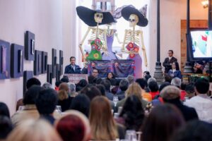 ac51054e-6775-4ba1-a8ef-08e5a98ea06f