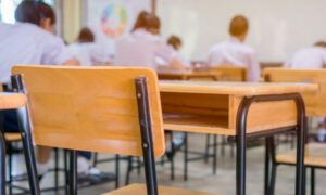 academo